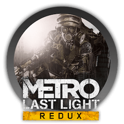 Metro: Last Light Redux