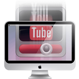 AllMyTube 7.3.1.2