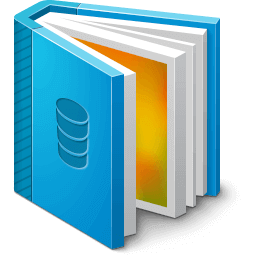 ImageRanger Pro 1.5.4.1263