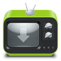 VideoboxPro 1.5.3