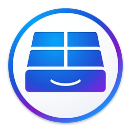 Paragon NTFS 15.4.459