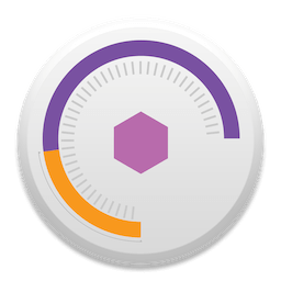 Disk Cleaner 1.6