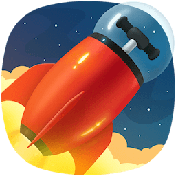 Folx Pro 5.7.13779