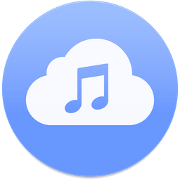 4K YouTube to MP3 3.6.0