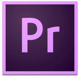 Adobe Premiere Pro CC 2019 13.1