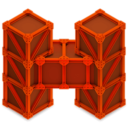 Hobo 1.5.0