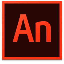 Adobe Animate CC 2019 19.2