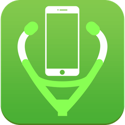 iCareFone 5.4.0.8