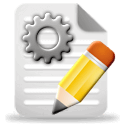 EditRocket 4.5.2