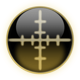 IP Scanner Pro 3.71