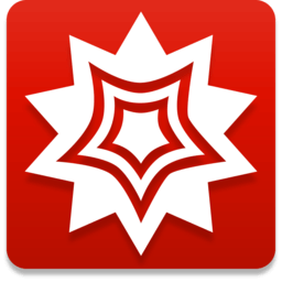 Wolfram Mathematica 12.0.0