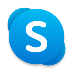 Skype 8.51.0.72