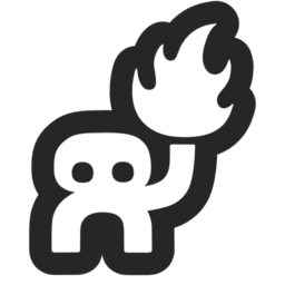 Silo 2.5.6