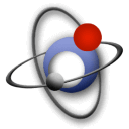 MKVtoolnix 33.1.0