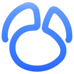 Navicat for PostgreSQL 12.1.19