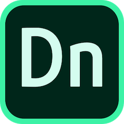 Adobe Dimension CC 2019 2.2