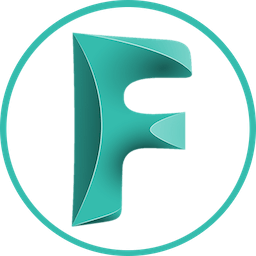 Autodesk Flame 2020