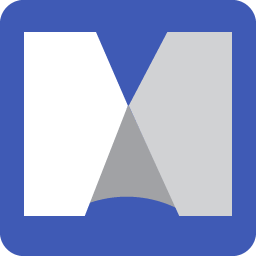Mindjet MindManager 12.1.177