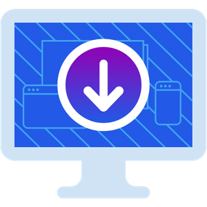 Install4j 11.0.1
