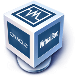 VirtualBox 6.0.6