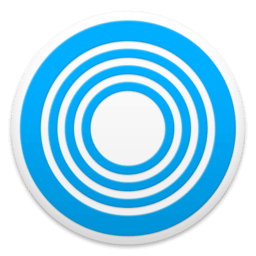 future.dj pro 1.7.2