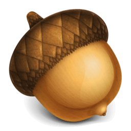 Acorn 6.3.3
