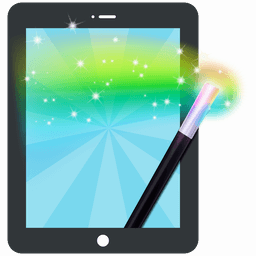 Xilisoft iPad to Mac Transfer 5.7.28