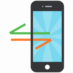 Xilisoft iPhone Transfer 5.7.28