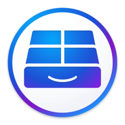 Paragon NTFS 15.5.41