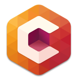 Cornerstone 4.1