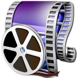 WinX HD Video Converter 6.4.1