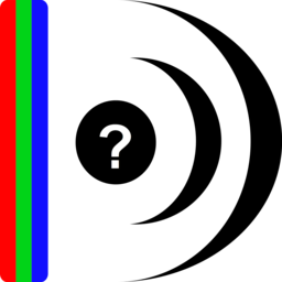 MediaInfo 19.04
