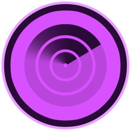 WiFi Scanner 2.9.1