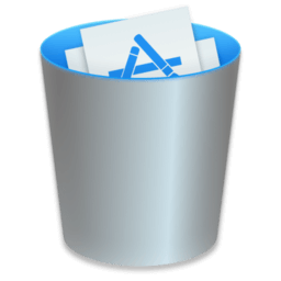 iTrash 4.2.0