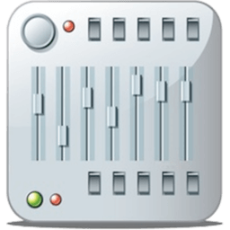 DJMixerPro 3.6.10