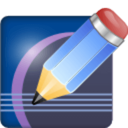 WireframeSketcher 6.1.0
