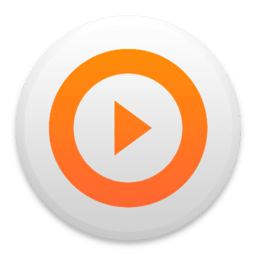 SPlayer 4.1.6