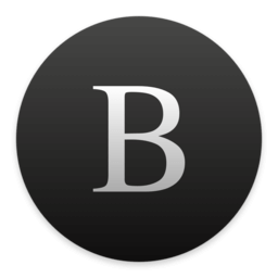 Byword 2.9