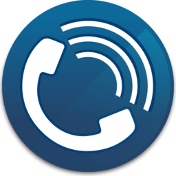 iSoftPhone Pro 4.2.4
