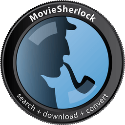 MovieSherlock 5.9.9