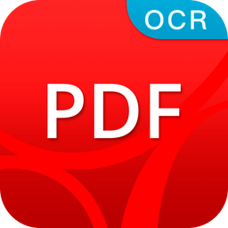 Enolsoft PDF Converter with OCR 6.2.0
