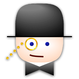 Butler 4.3.2