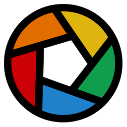 Focus Pro 1.10.0