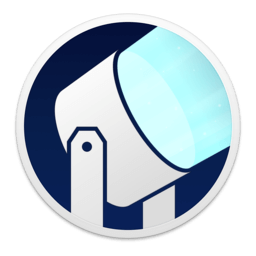 Beamer 3.3.4