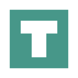 Type Fu 4.5.6