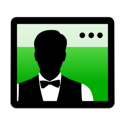 Bartender 3.0.63