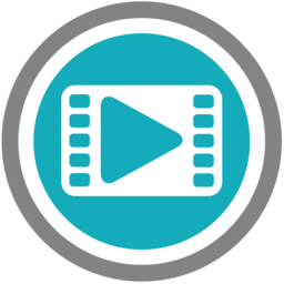 Jaksta Video Converter 2.1.1