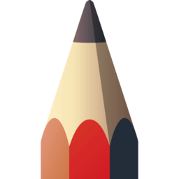 SketchBook Pro 2020