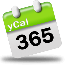 yCal 1.6