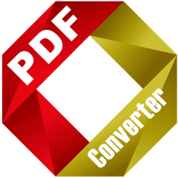 PDF Converter Master 6.2.0